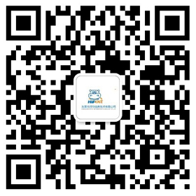 英文网站建设