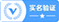 东莞市河马信息技术有限公司官网 